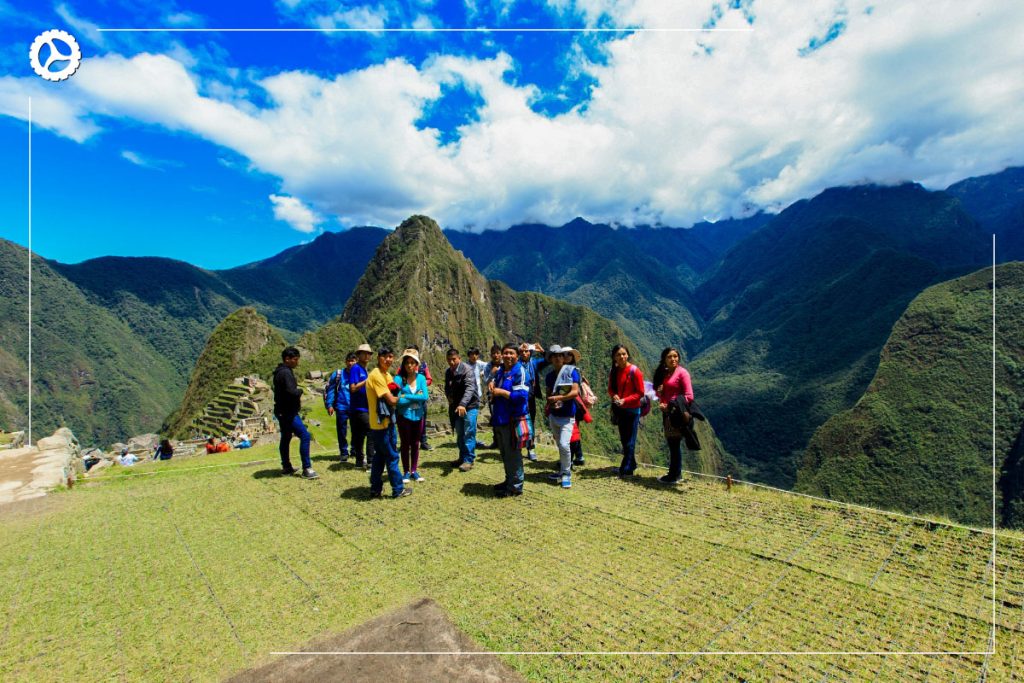 MachuPicchu Web 09
