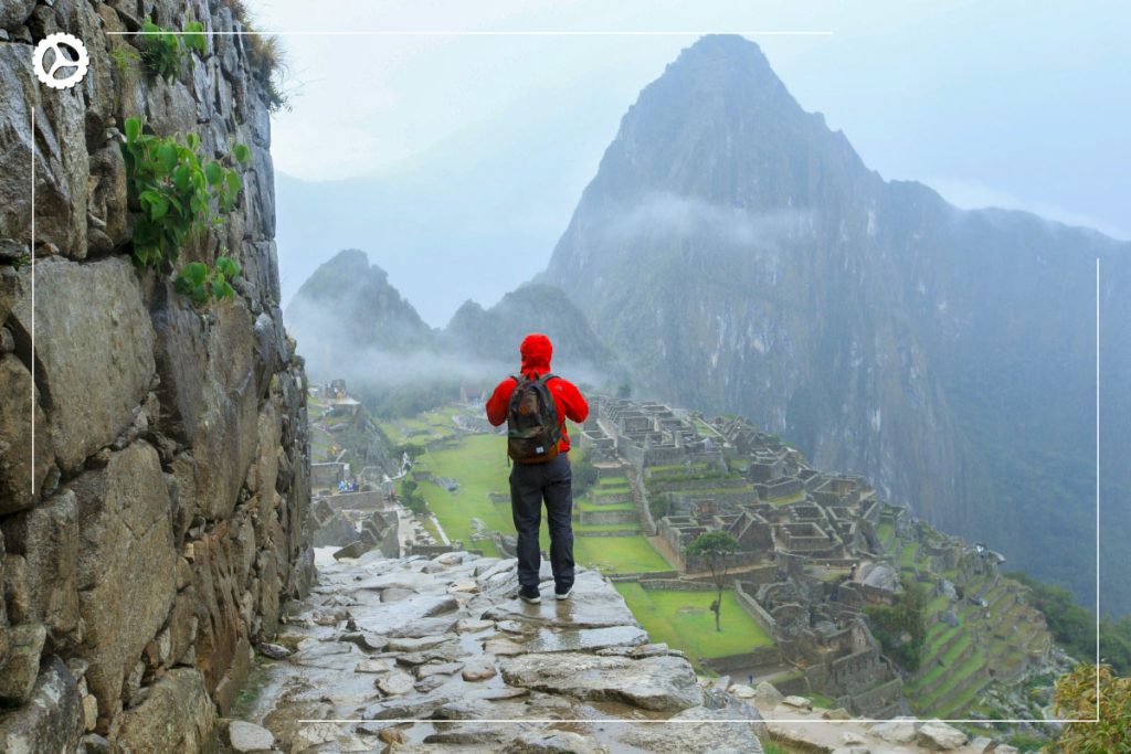 Machupicchu Highlights