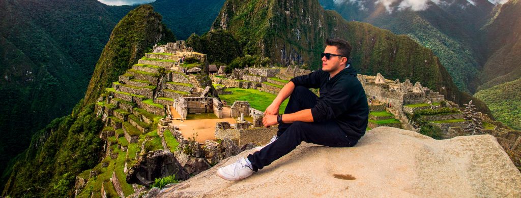 cusco tour machupicchu inca ruins experience