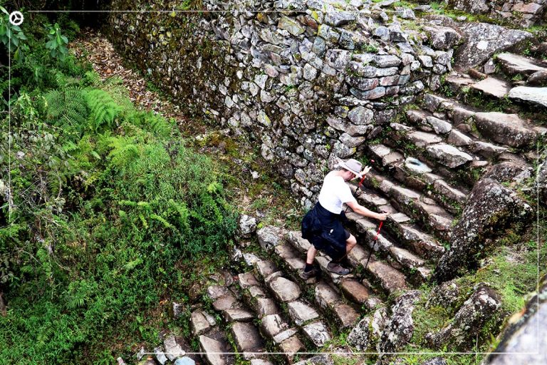 Andean-Fusion-Inca-Trail-&-Salkantay-Trek