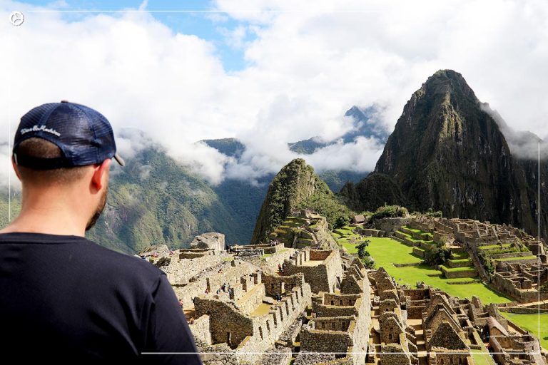 Mountain-Journeys-Inca-Trail-Salkantay-Trek