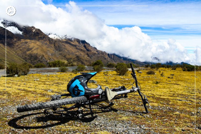 inca-jungle-to-machu-picchu-4d3n-essential
