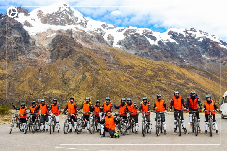 inca-jungle-to-machu-picchu-biking-trail