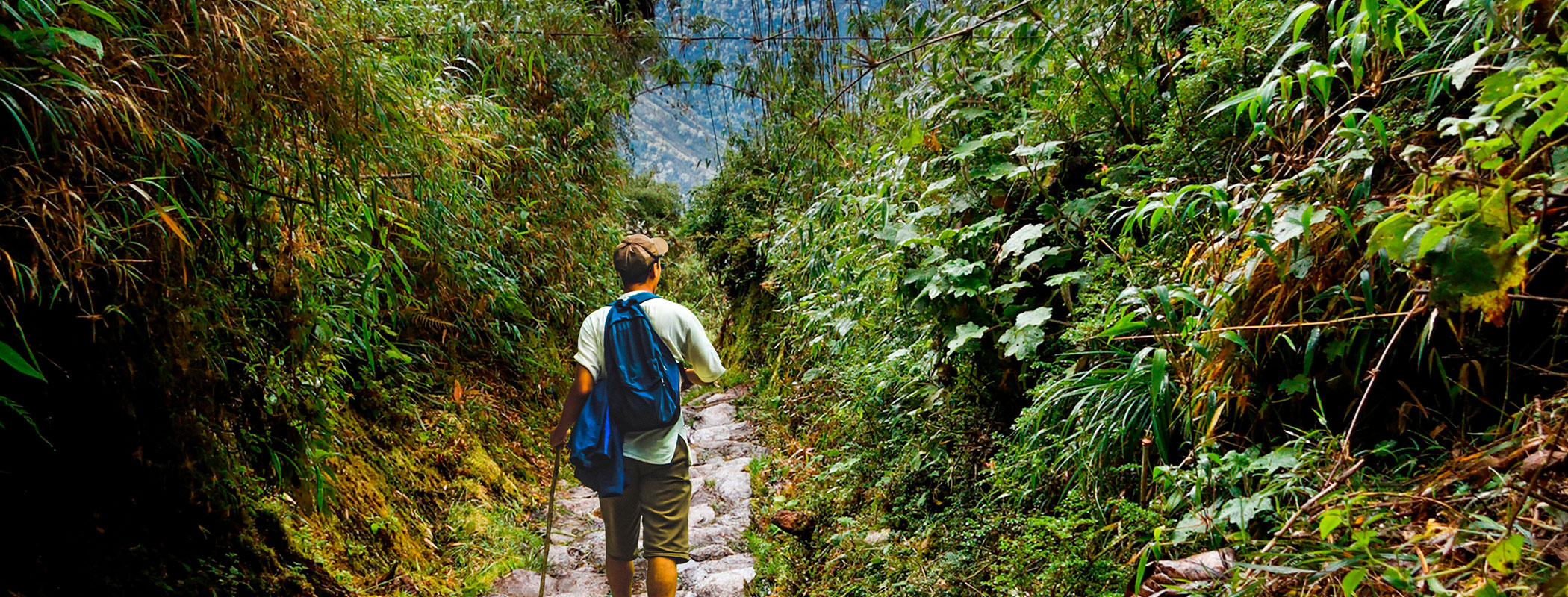 inca-trail-adventure-mountain-trekking