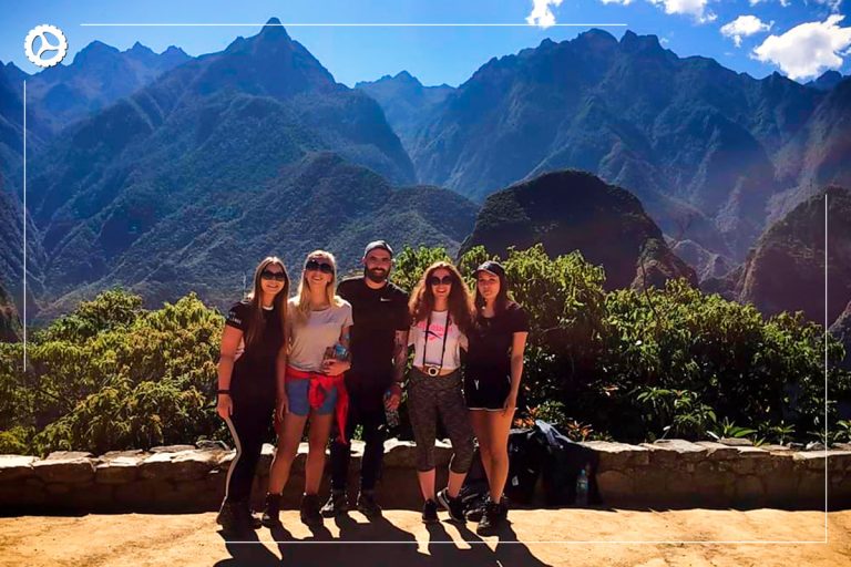 inca-trail-trekking-adventure-tour