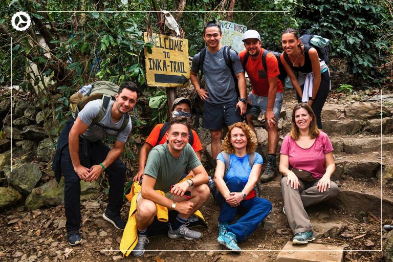 inca-trail-trekking-adventure-tour-hiking