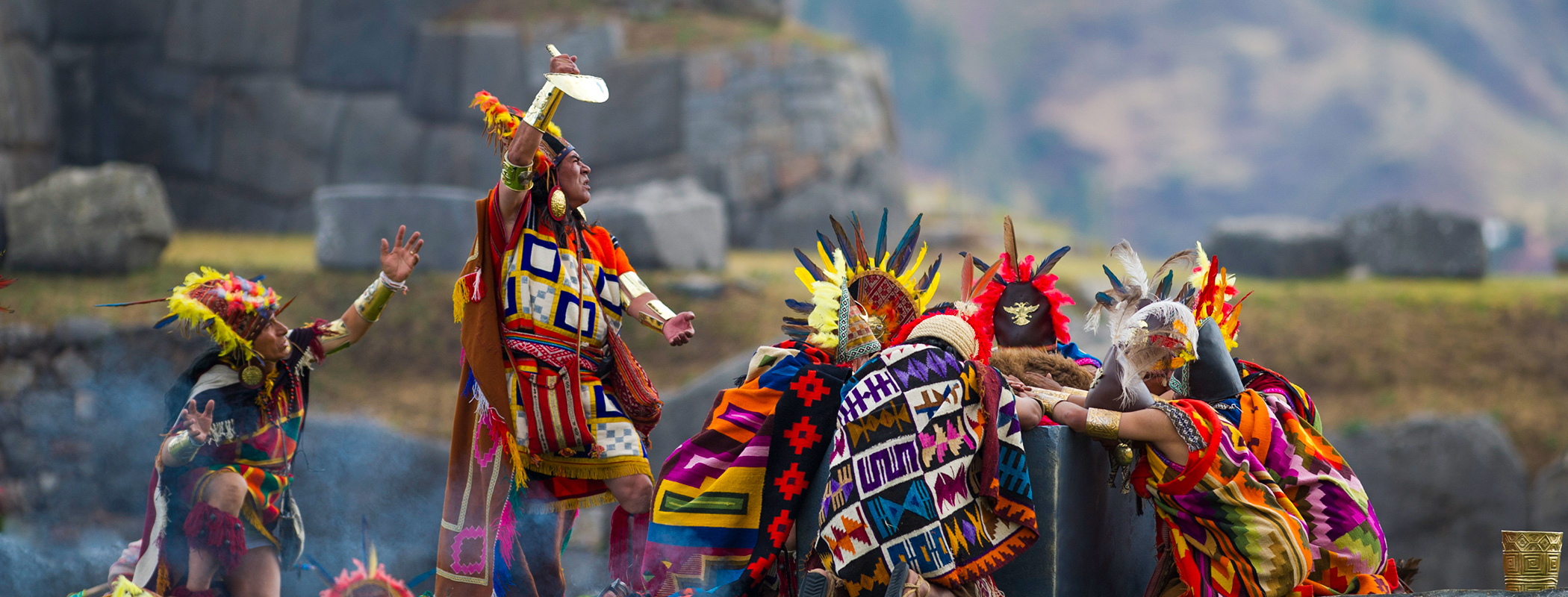 inti-raymi-festival-sun-inca-empire-cusco
