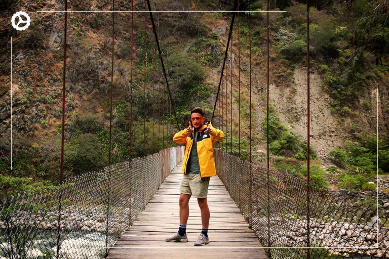 peru-amazing-travel-trekking-adventure-jungle