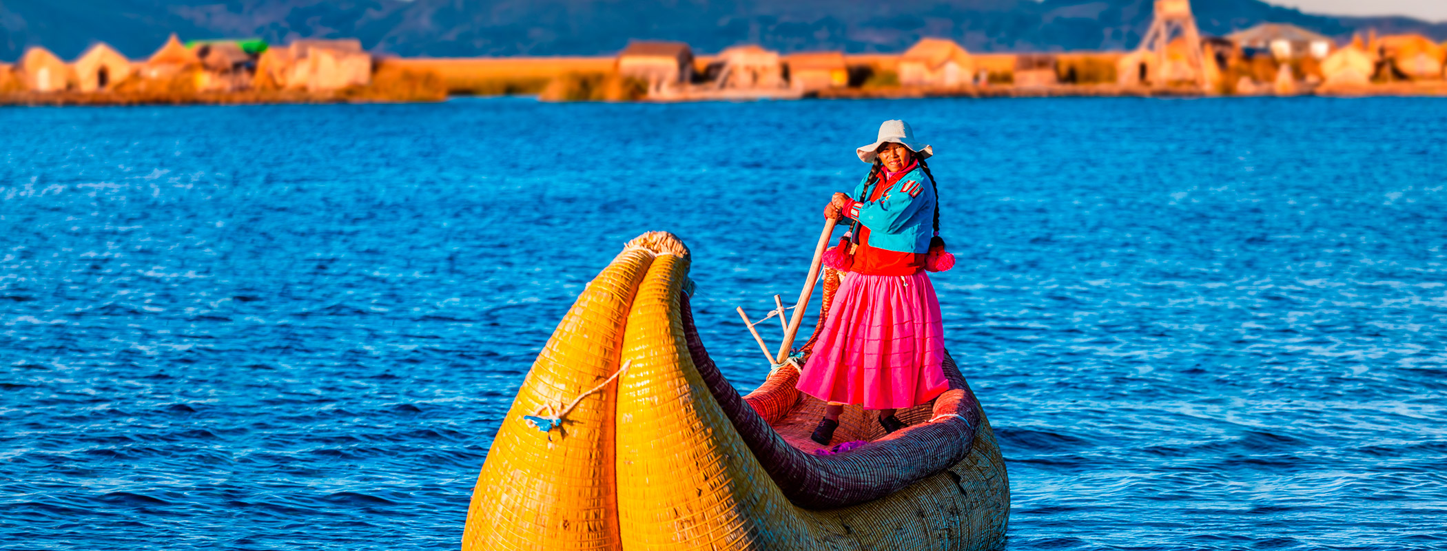 uros-floating-islands-experience
