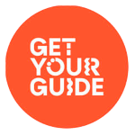 getyourguide