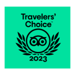 Trip Advisor Travelers Choice Cusco Peru