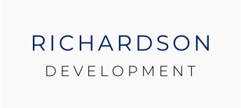 Development Logo big