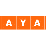 KAYAK