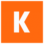 kayak logo