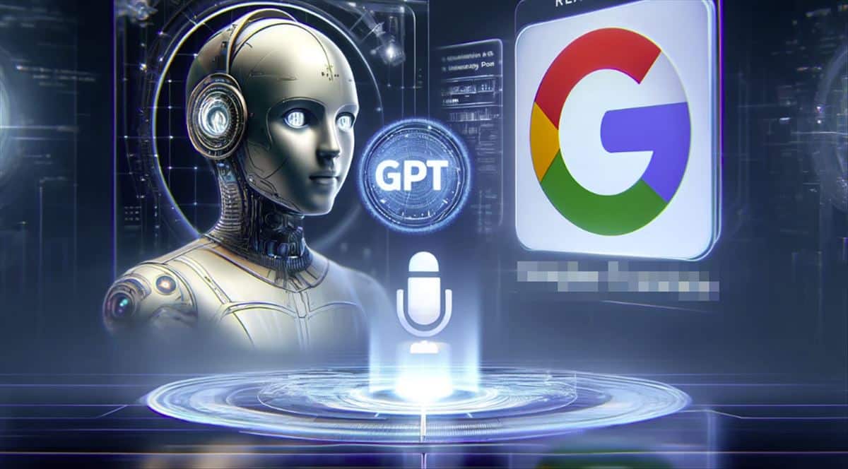 AI in Travel