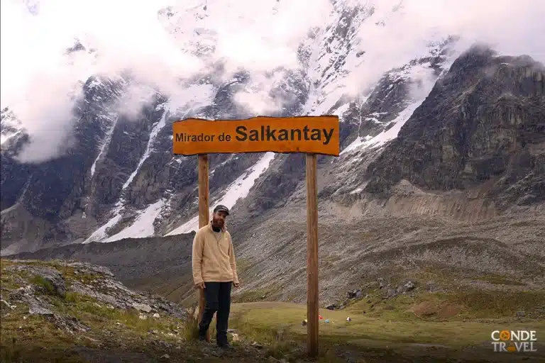 SALKA 07