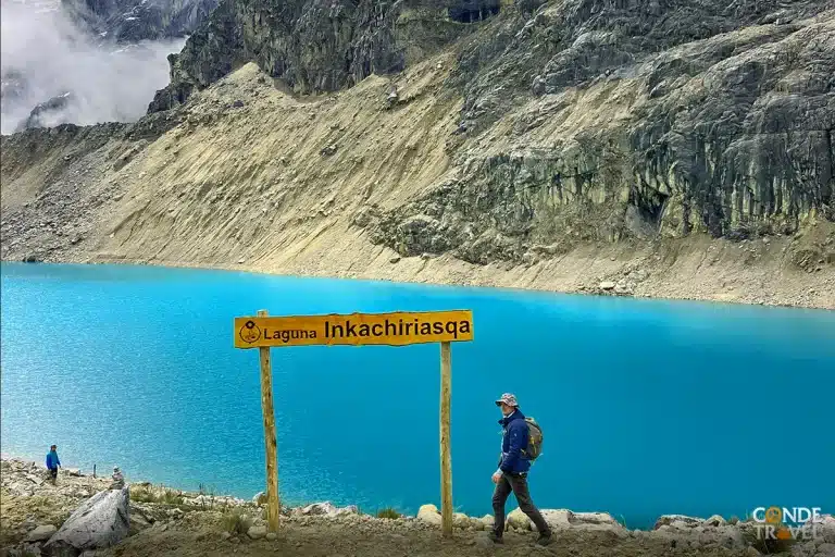 SALKA