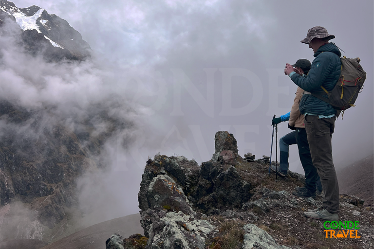 caminata-salkantay-premium-5d-1