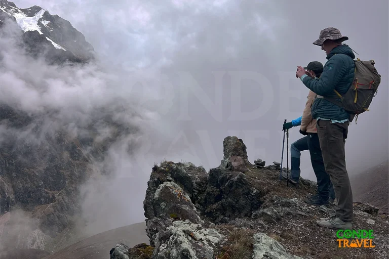caminata-salkantay-premium-5d-1