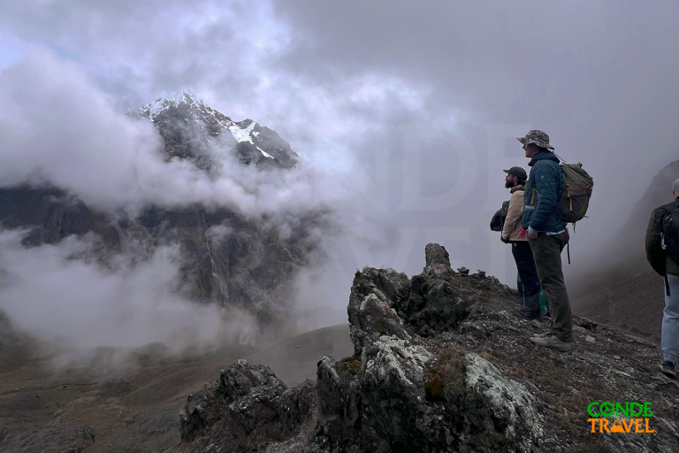 caminata-salkantay-premium-5d-2