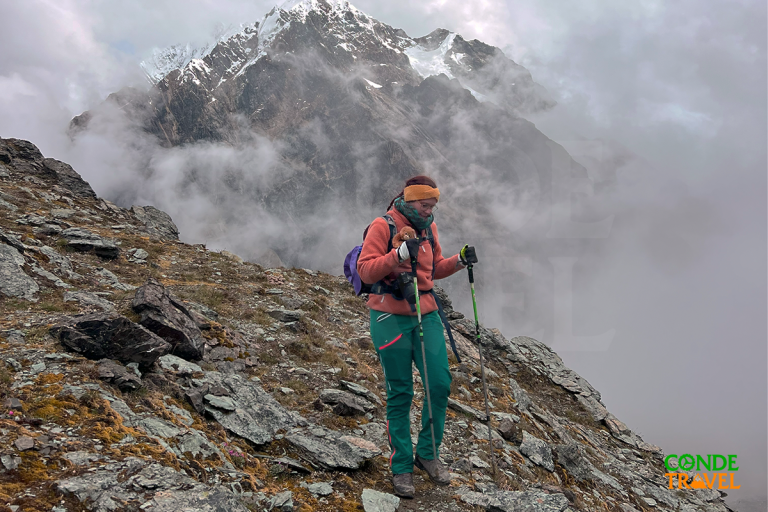 caminata-salkantay-premium-5d-3