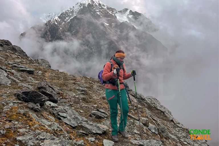 caminata-salkantay-premium-5d-3