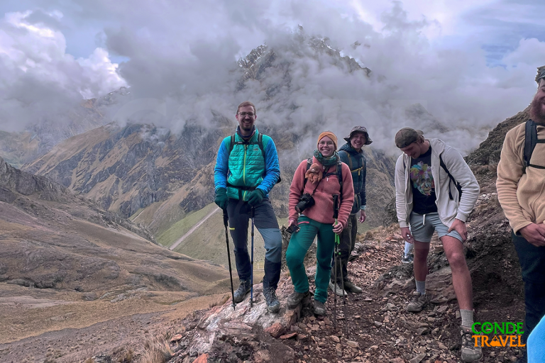caminata-salkantay-premium-5d-4