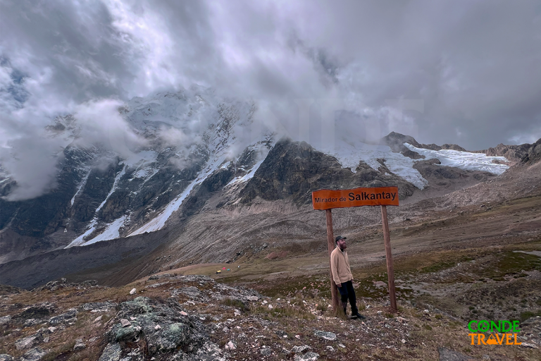 caminata-salkantay-premium-5d-5