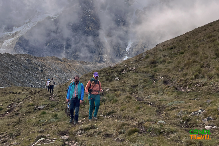 caminata-salkantay-premium-5d-6