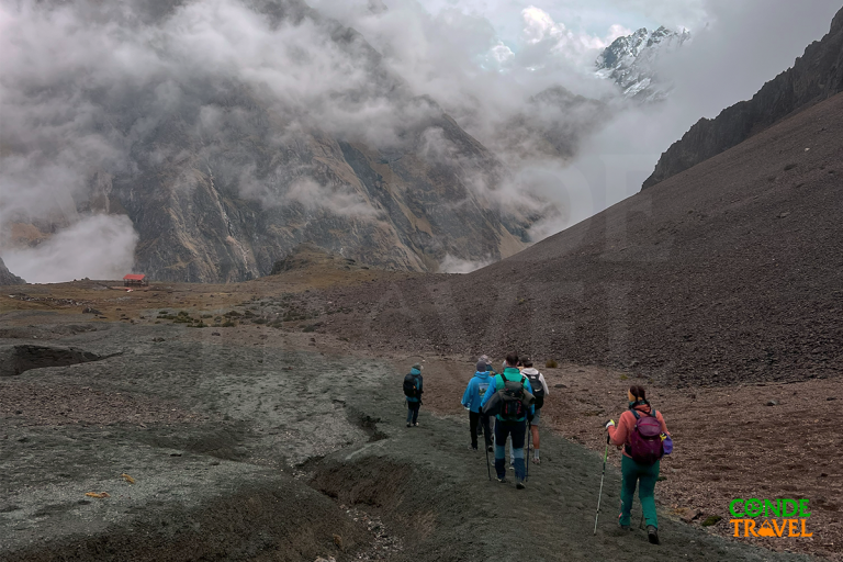 caminata-salkantay-premium-5d