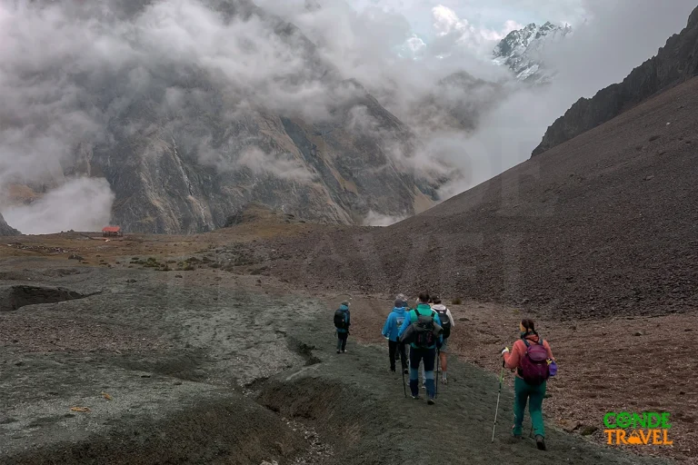 caminata-salkantay-premium-5d