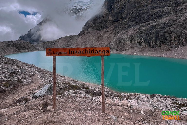 caminata-salkantay-premium-5d-inkachiriasqa