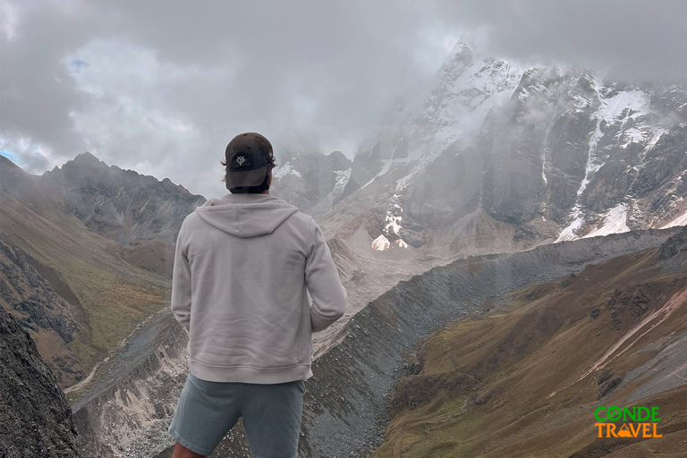 caminata-salkantay-premium-5d-vista