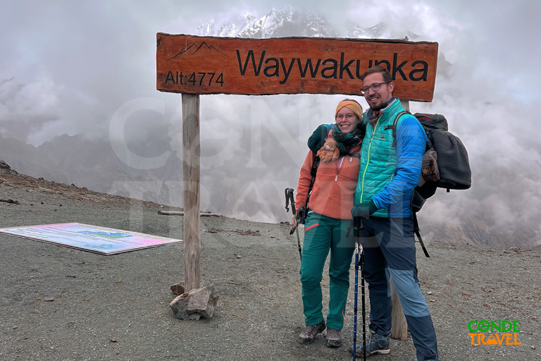 caminata-salkantay-premium-5d-waywakunka