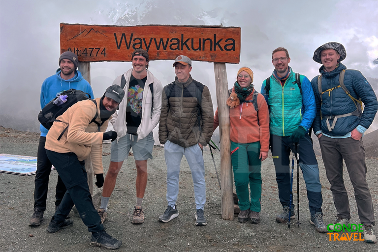 caminata-salkantay-premium-5d-waywakunka2