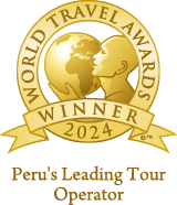 perus leading tour operator 2023 1