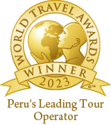 perus leading tour operator 2024 1