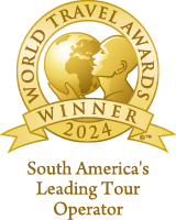 south americas leading tour operator 2024 1