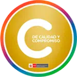 tourism quality peru