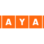 KAYAK.png