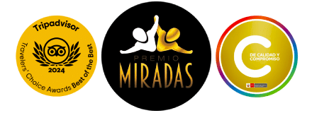 awards conde travel 1