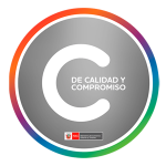 caltur.png