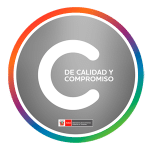 caltur.png