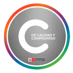 caltur.png