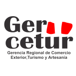 gercetur.png