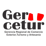 gercetur.png