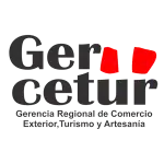 gercetur.png