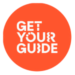 getyourguide.png