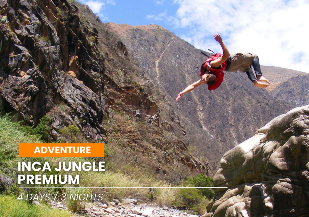 inca jungle premium 4 days e1758660173334