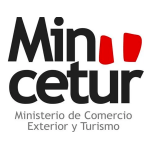 mincetur.png